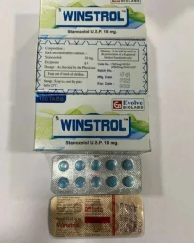 product-jpeg-1000x1000-1