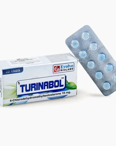 product-jpeg-1000x1000