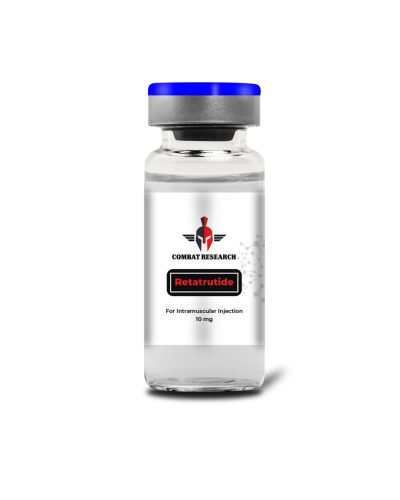 Buy retatrutide online