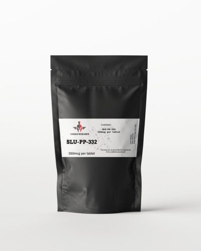 Buy slu-pp-332 peptide