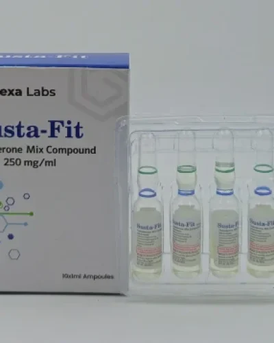 susta-fit-testosterone-mix-compound-250-500x500-1