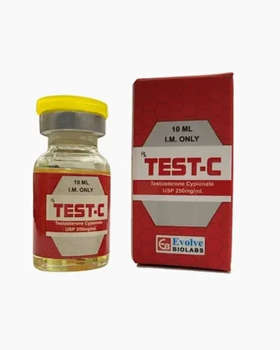 test-c-10ml-injecion-500x500-1