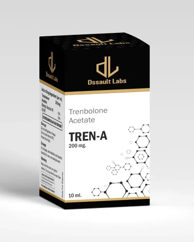 tren-a-200-1000x1000-1