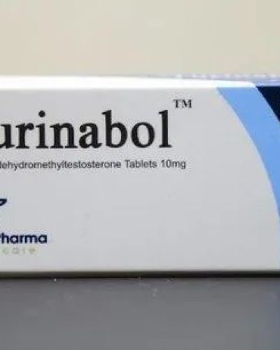turinabol-10mg-tablet-1686888888-6938602