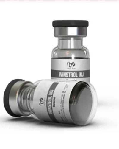 winstrol-stanazolol-100-mg-injection-500x500-1