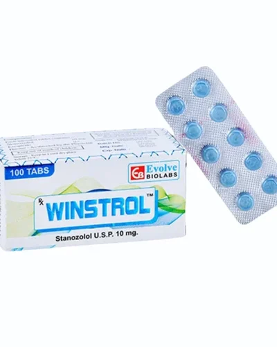 winstrol-tablets-stanozolol-500x500-1